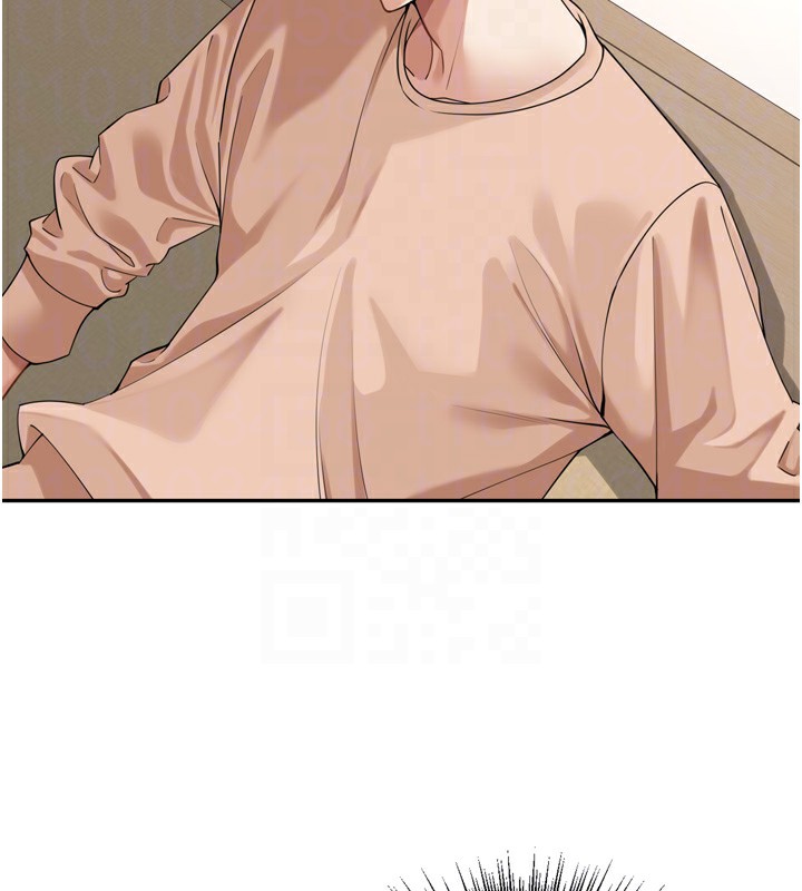 92.jpg