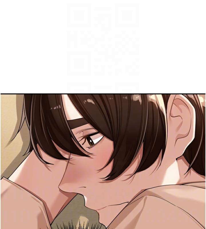 95.jpg