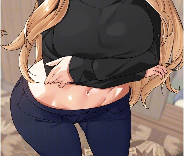 98.jpg