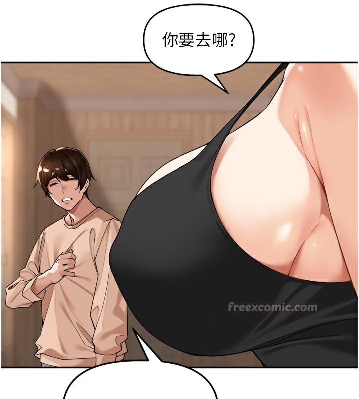 105.jpg