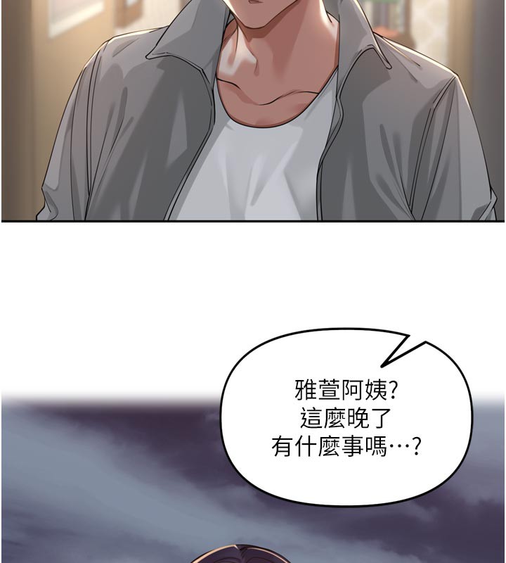 109.jpg
