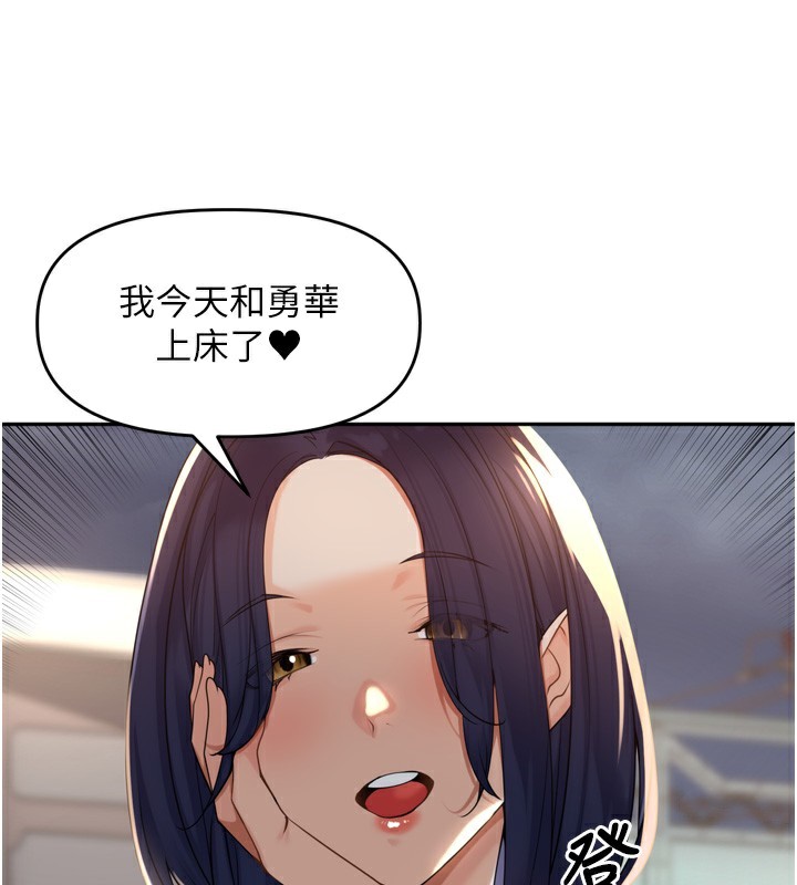 113.jpg