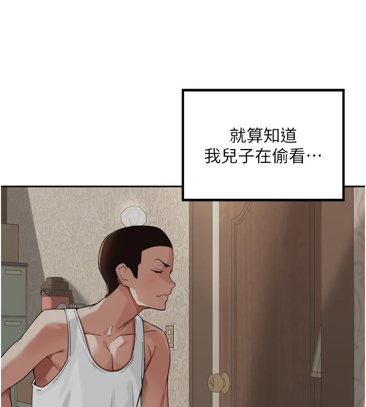 118.jpg