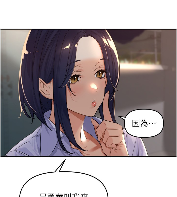 128.jpg