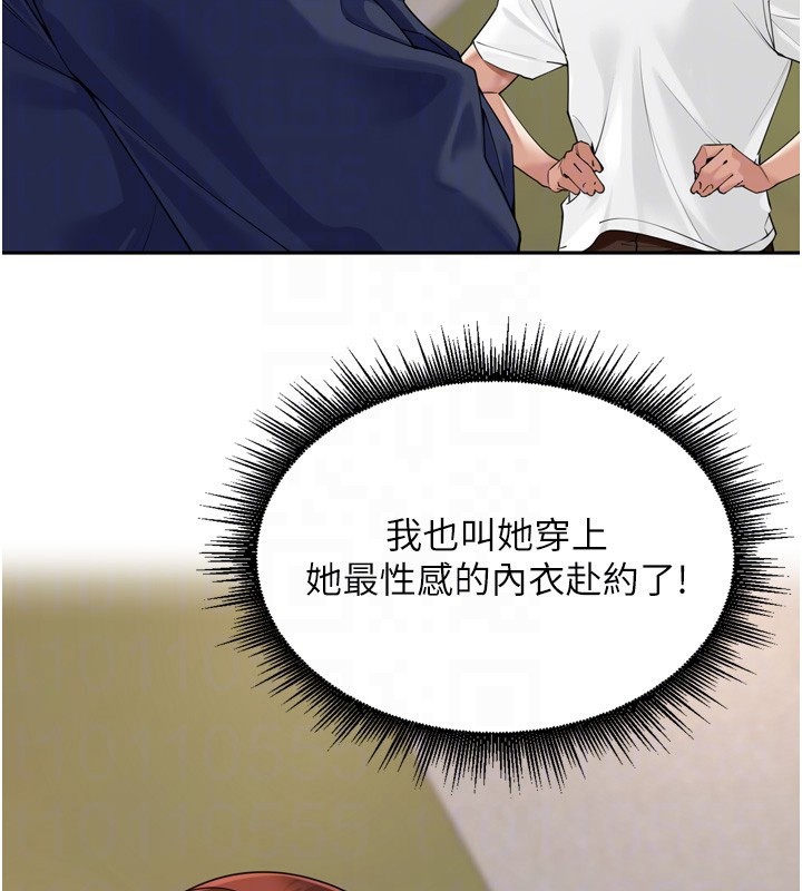96.jpg