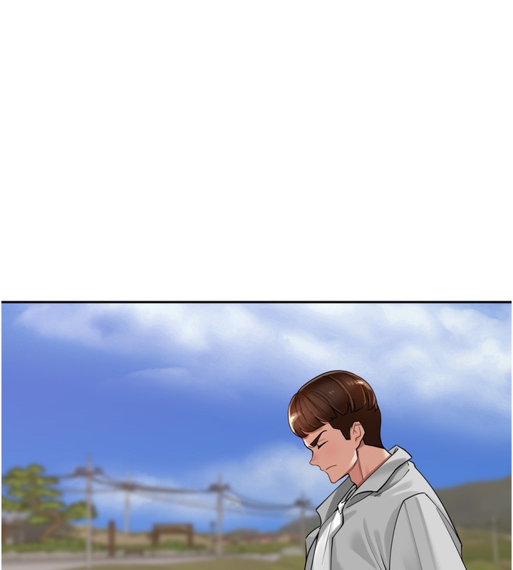 129.jpg