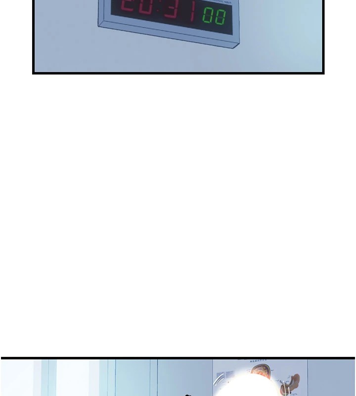 51.jpg