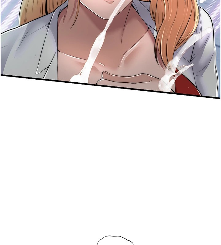 107.jpg
