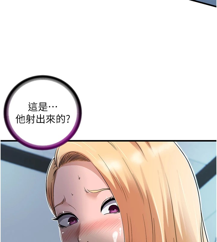 110.jpg