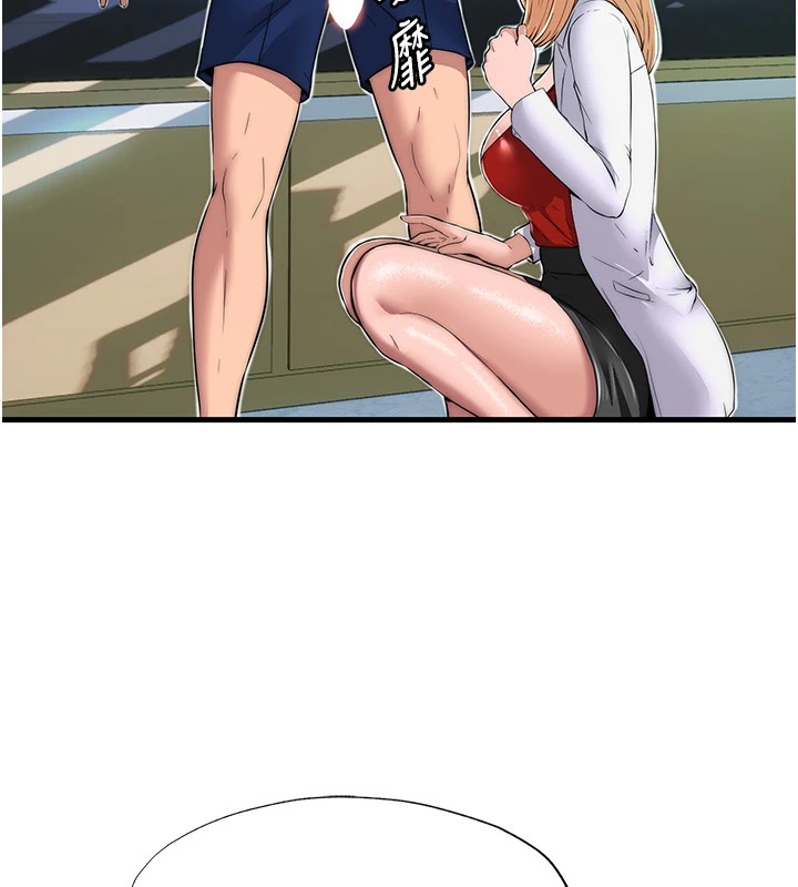 115.jpg