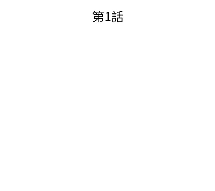 120.jpg