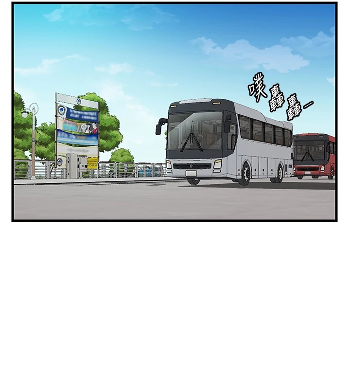 121.jpg