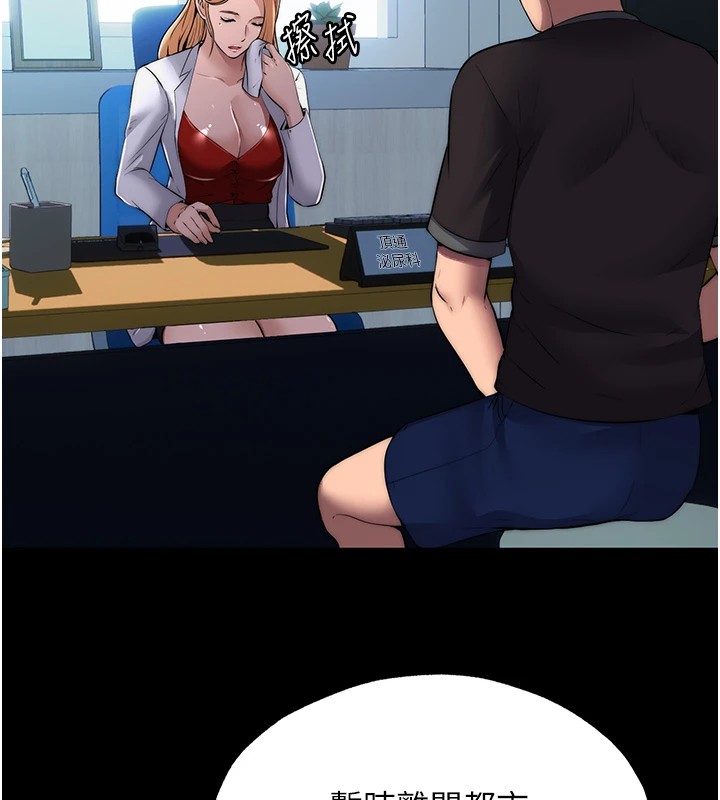 125.jpg