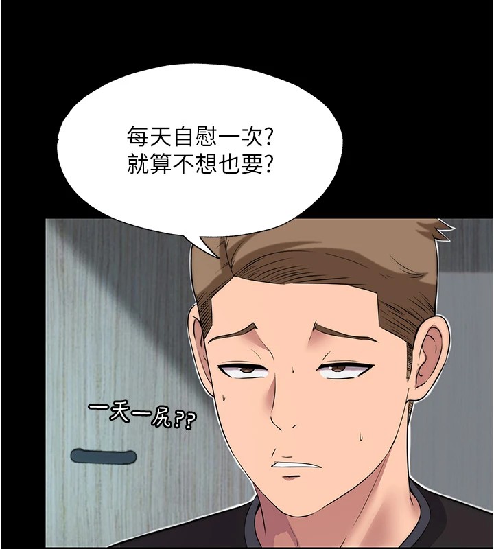 131.jpg