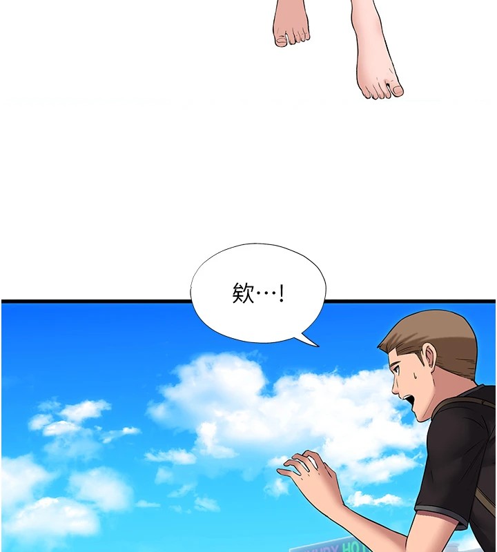 176.jpg