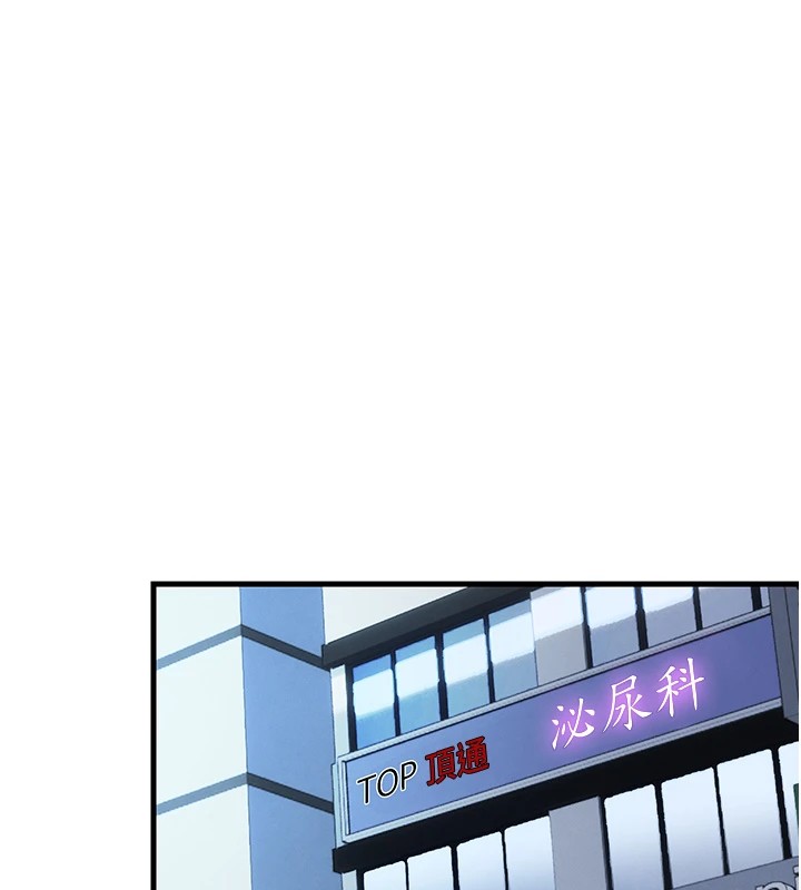 180.jpg