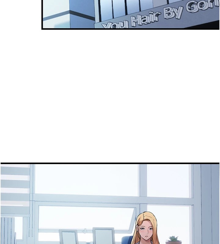 181.jpg