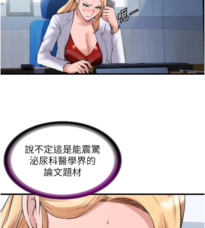 186.jpg