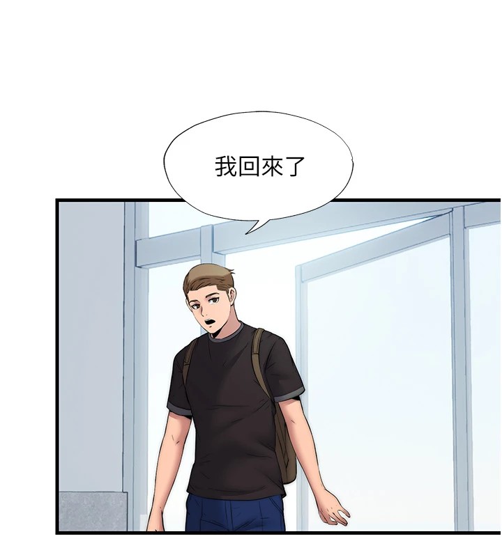 199.jpg