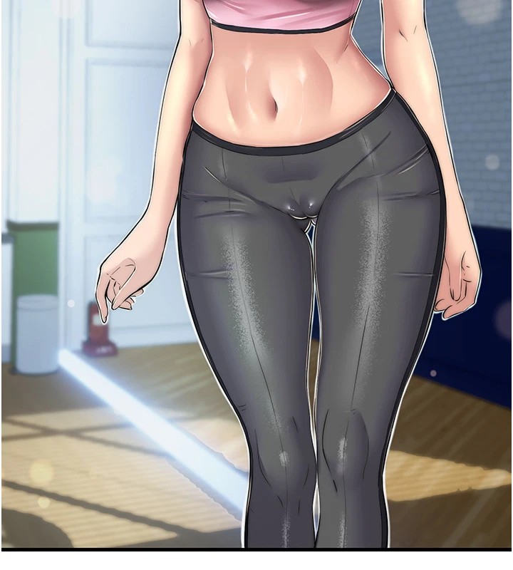 204.jpg