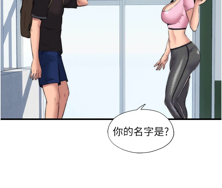 206.jpg