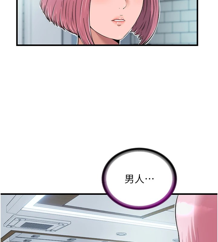 211.jpg
