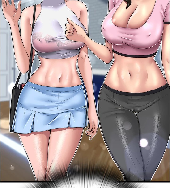 222.jpg