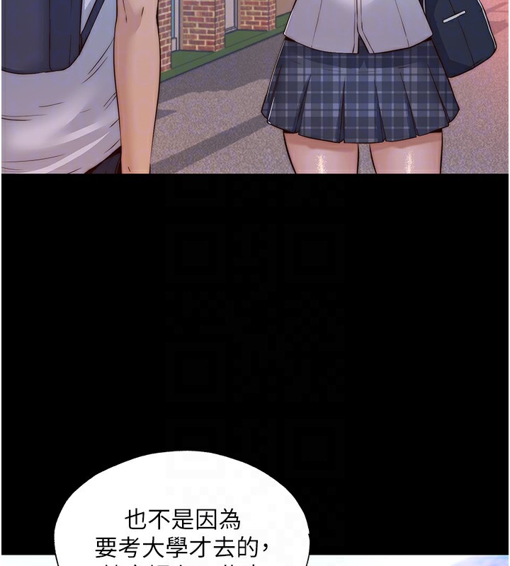 64.jpg