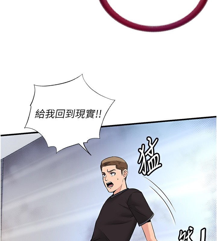 73.jpg