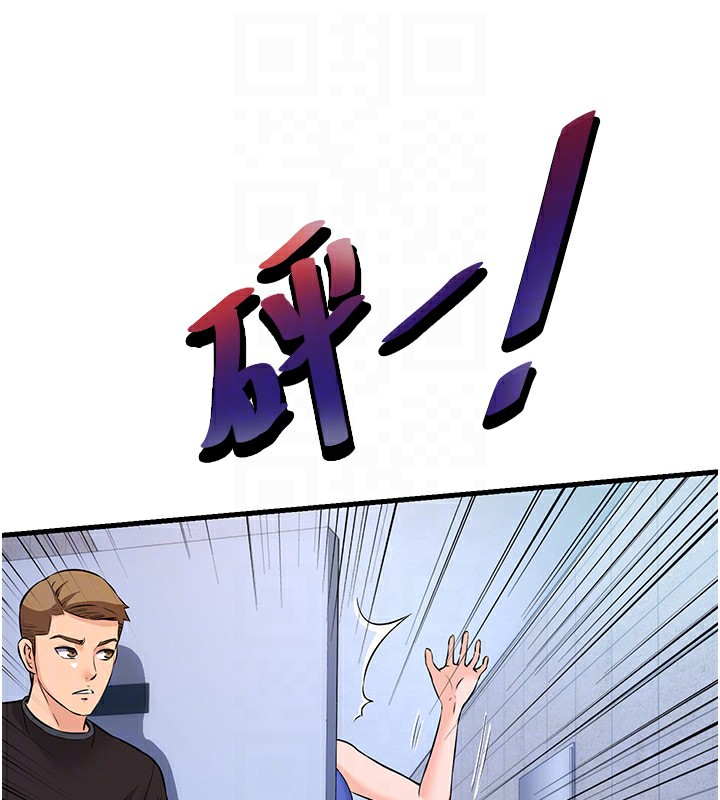 76.jpg