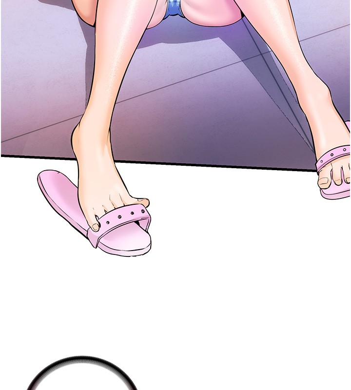 81.jpg
