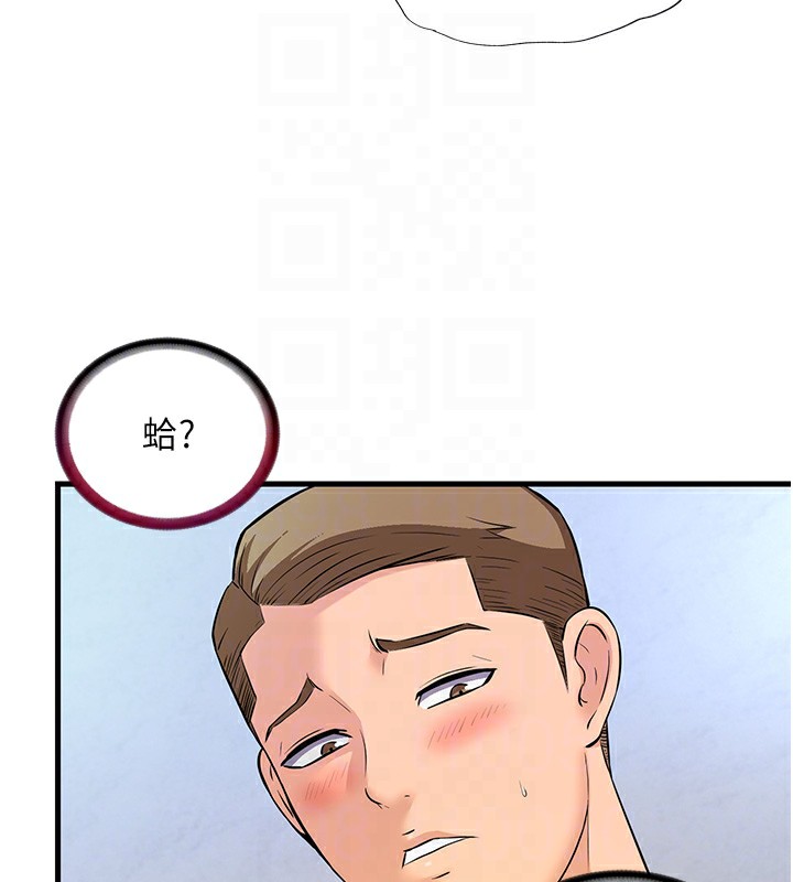 89.jpg