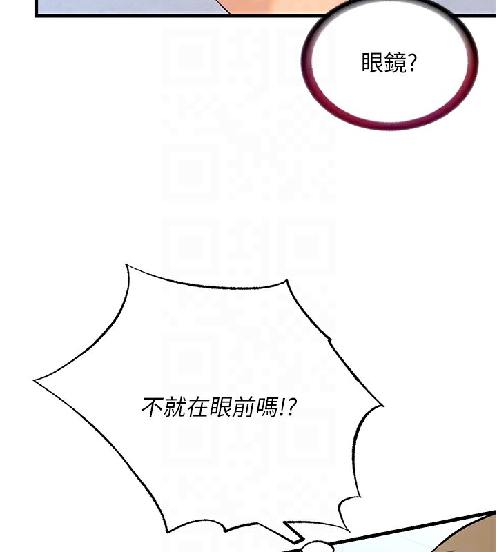 90.jpg