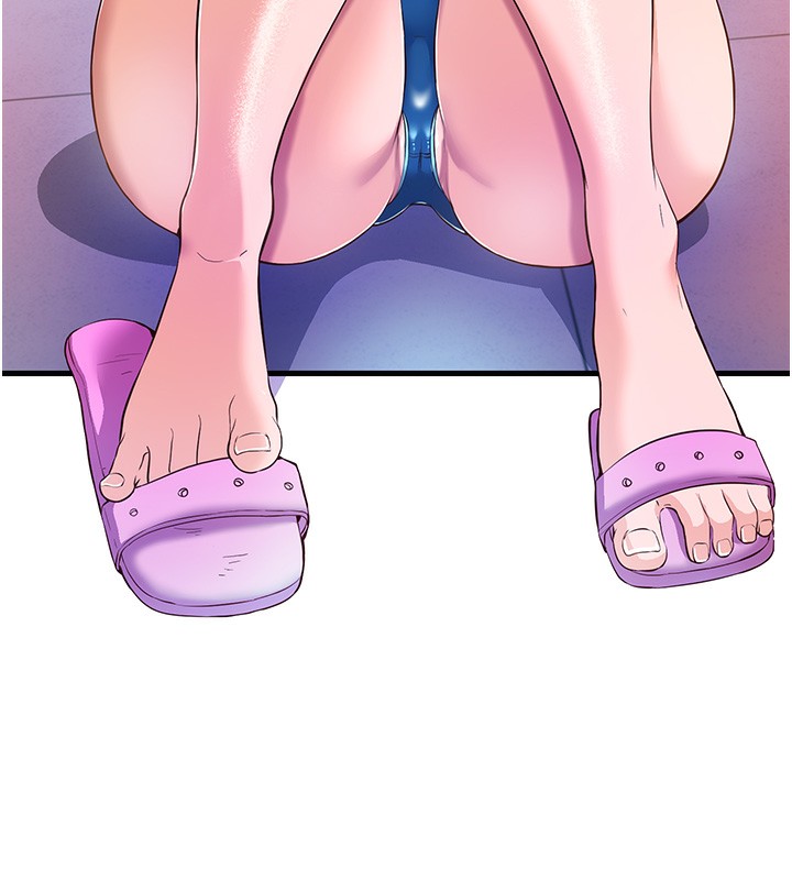 99.jpg
