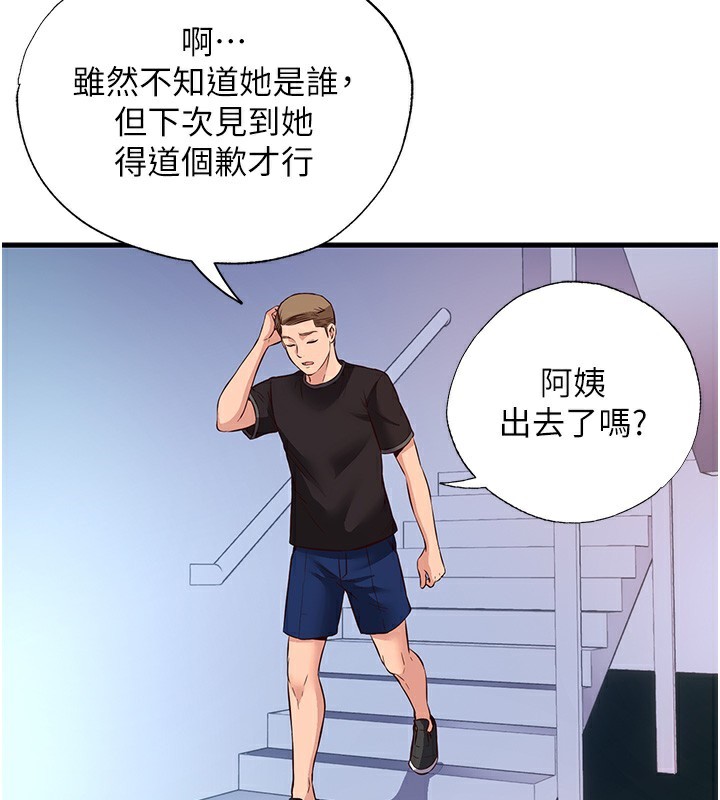 107.jpg