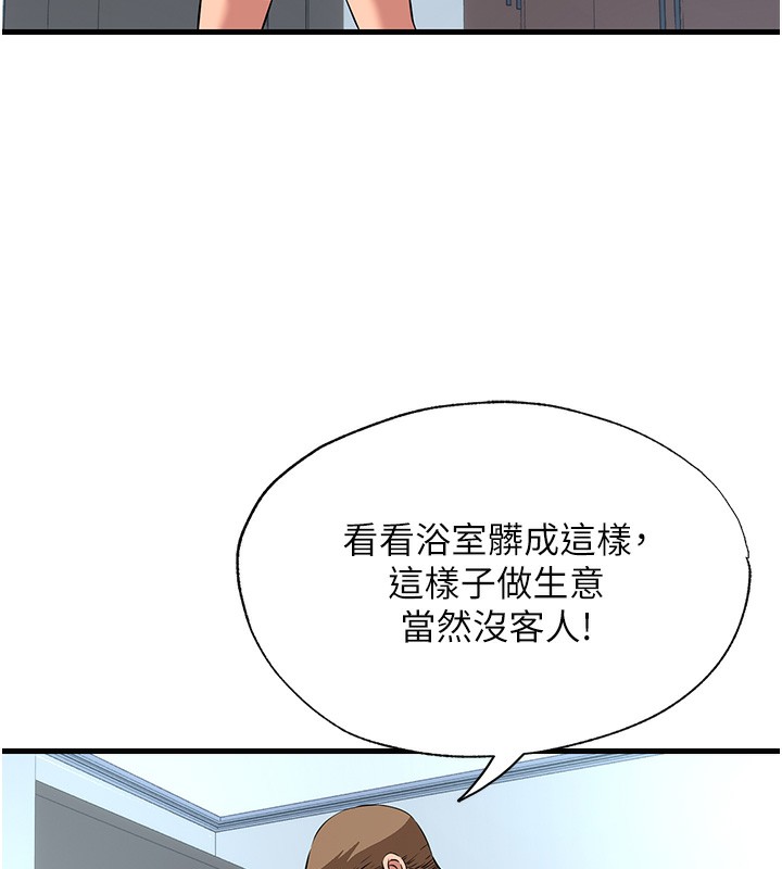 123.jpg