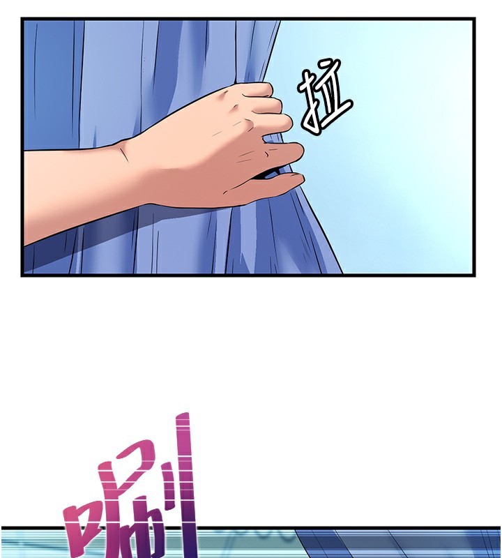127.jpg