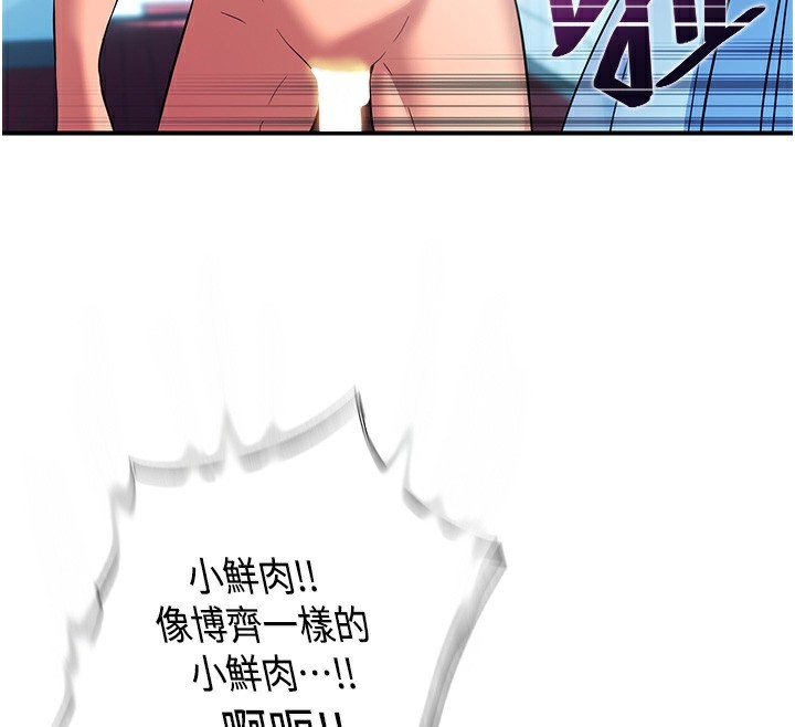 129.jpg