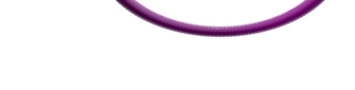 69.jpg