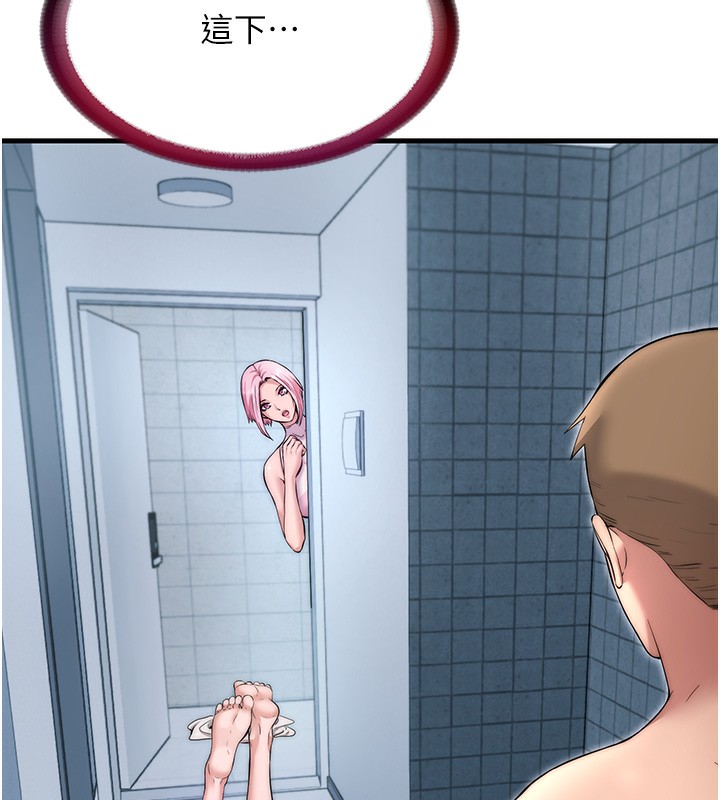 132.jpg