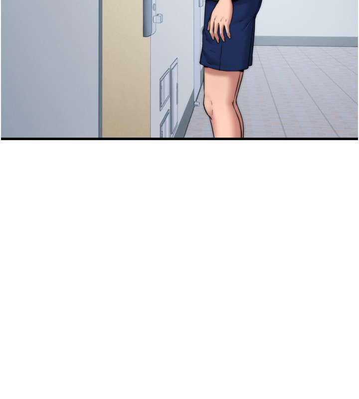 91.jpg