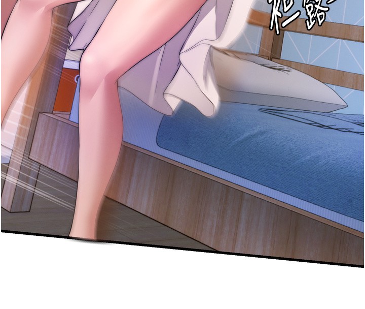166.jpg