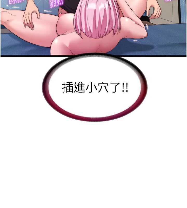 72.jpg