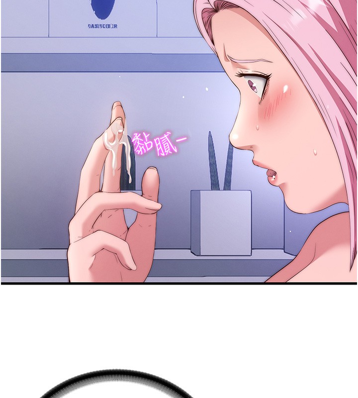 125.jpg