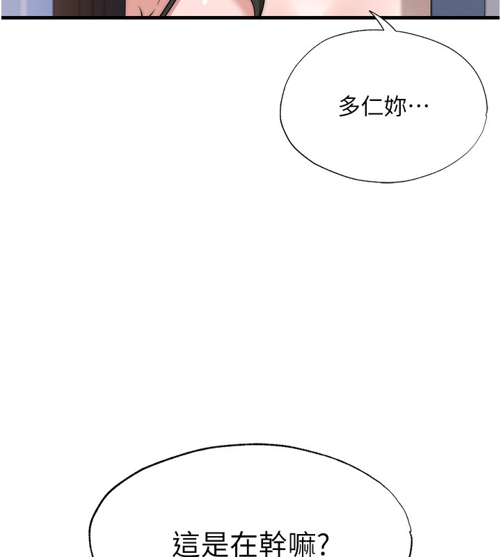 141.jpg