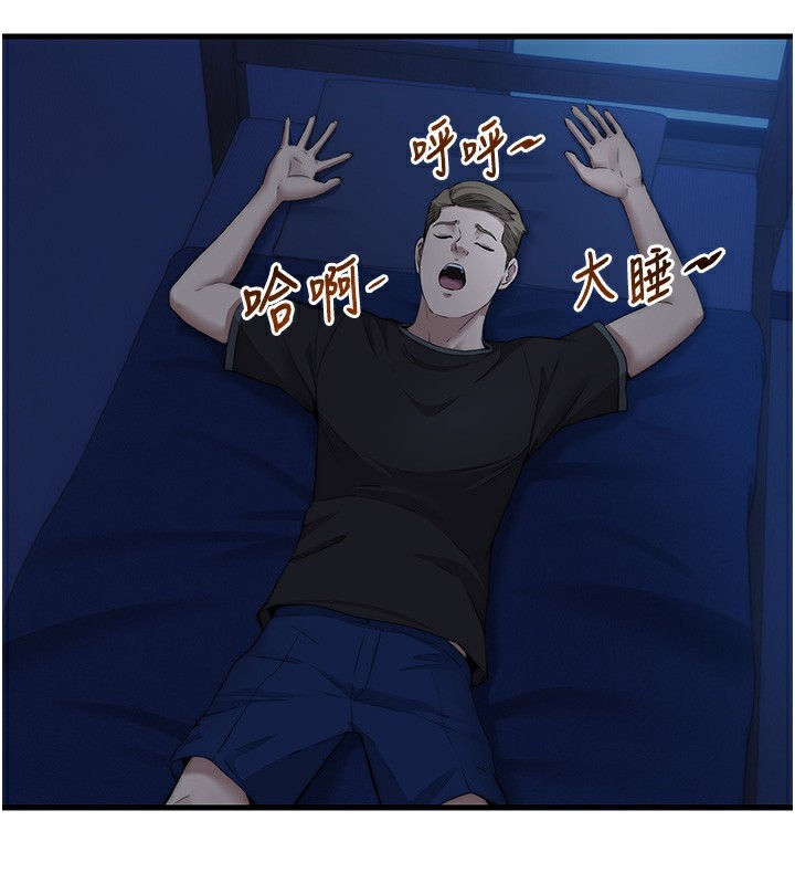 65.jpg