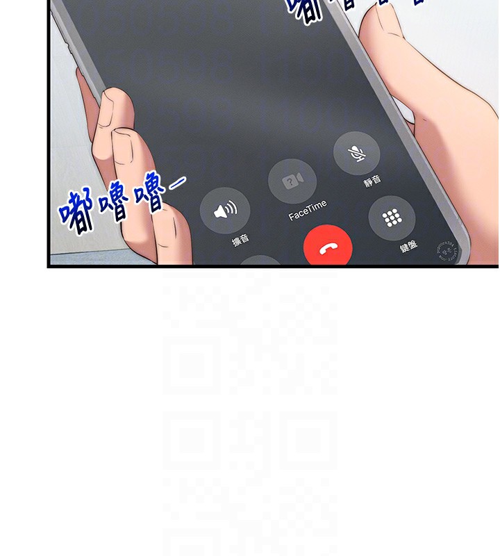 75.jpg