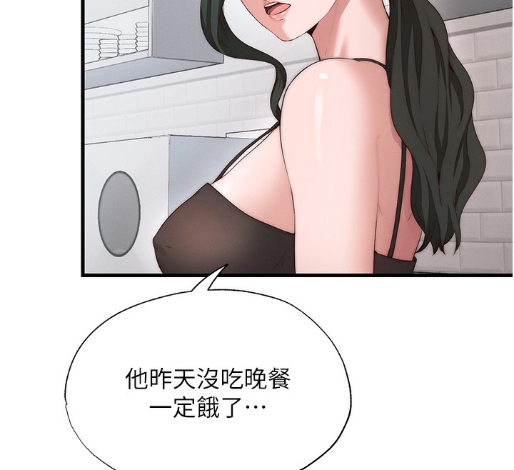 81.jpg