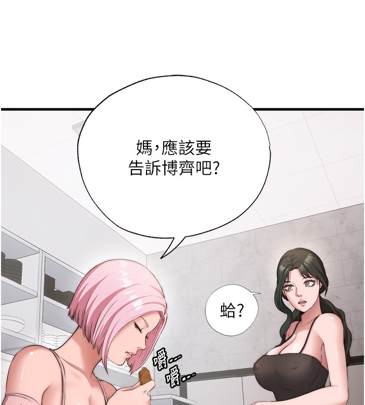 83.jpg