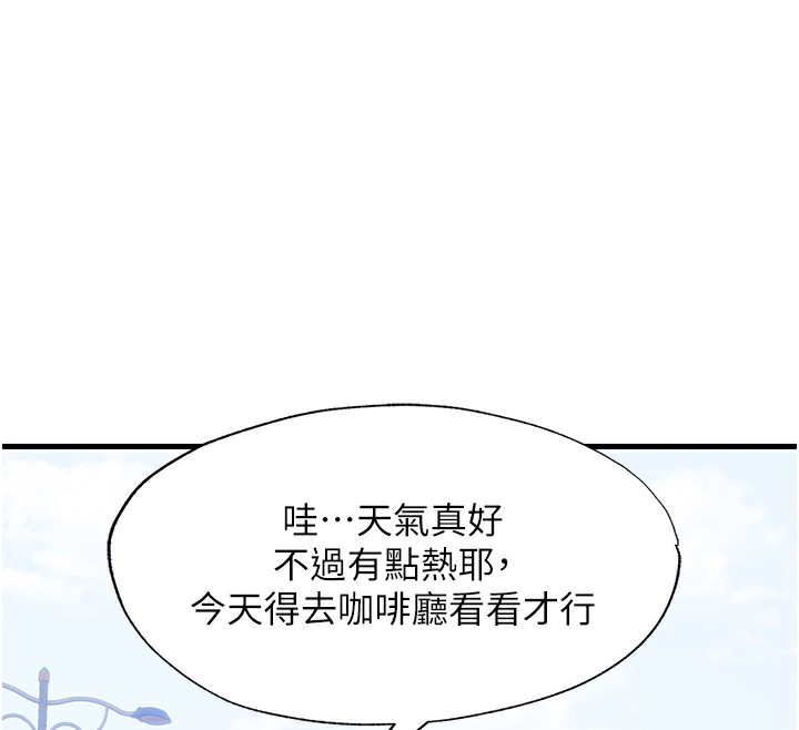 103.jpg